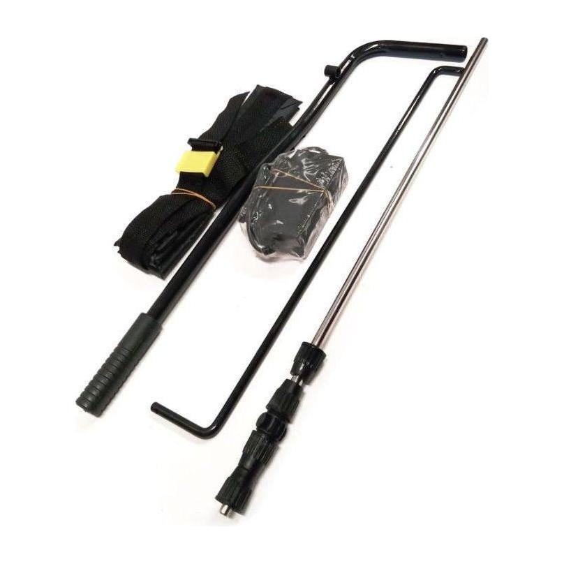 Zekoki ZKK-KS16D Battery Powered Plastic Knapsack Sprayer (16 Liters) | Zekoki by KHM Megatools Corp. Zekoki ZKK-KS16D Battery Powered Plastic Knapsack Sprayer (16 Liters) | Zekoki by KHM Megatools Corp.